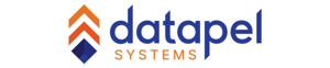 datapel_logo2 datapel_logo2